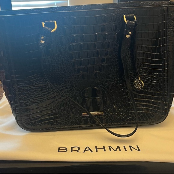 Brahmin Handbags - Brahmin Purse